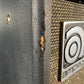 Ampeg GU-12 12" 12 Watt All Tube Guitar Amplifier Combo 1970's Used