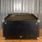 Ampeg GU-12 12" 12 Watt All Tube Guitar Amplifier Combo 1970's Used
