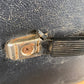 Ampeg GU-12 12" 12 Watt All Tube Guitar Amplifier Combo 1970's Used