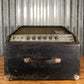 Ampeg GU-12 12" 12 Watt All Tube Guitar Amplifier Combo 1970's Used
