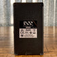 DOD Meatbox Octave Sub Synth Bass Tone Generator Guitar Effect Pedal Demo