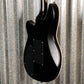 Reverend Vernon Reid Mystery Tramp Graphic 3 Pickup Floyd Rose Guitar #65372