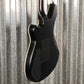 Reverend Vernon Reid Talisman Graphic 3 Pickup Floyd Rose Guitar #68226