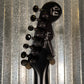 Reverend Vernon Reid Talisman Graphic 3 Pickup Floyd Rose Guitar #68226