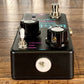 Monsterbox Pedals Rumpus Room Wall of Fuzz Guitar Effect Pedal Used