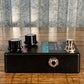 Monsterbox Pedals Rumpus Room Wall of Fuzz Guitar Effect Pedal Used