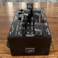 Ly-Rock Tone Monster AMP DI Simplifier Bass Station Preamp Clone Pedal Used