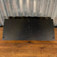 Fender Mustang Floor Guitar Multi Effect Pedal Used