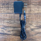 Fender Mustang Floor Guitar Multi Effect Pedal Used