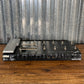 Fender Mustang Floor Guitar Multi Effect Pedal Used