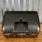 Galaxy Audio PA6S Hot Spot Powered Personal Monitor #1 Used