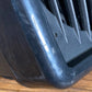Galaxy Audio PA6S Hot Spot Powered Personal Monitor #1 Used