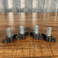 Rock N Roller Multi-Cart 3/8" Wingbolts & Springs 4 Pack RWNGBLT1 RockNRoller Used