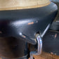 Toca Player's Series 2600 7" & 8.5" Wood Bongo Set Used