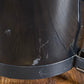 Toca Player's Series 2600 7" & 8.5" Wood Bongo Set Used
