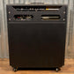Fender 1977 Bassman Ten 4x10 All Tube Bass/Guitar Amplifier Combo Used