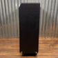 Fender 1977 Bassman Ten 4x10 All Tube Bass/Guitar Amplifier Combo Used