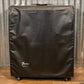 Fender 1977 Bassman Ten 4x10 All Tube Bass/Guitar Amplifier Combo Used