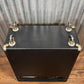 Fender 1977 Bassman Ten 4x10 All Tube Bass/Guitar Amplifier Combo Used