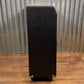 Fender 1977 Bassman Ten 4x10 All Tube Bass/Guitar Amplifier Combo Used