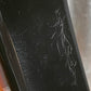 Hamer USA Cruise Bass 2Tek Sunburst 4 String Bass & Case Late 1990's #3367 Used