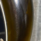 Fender 1978 Jazz Bass Tobacco Sunburst 4 String Bass & Case #S862213 Used