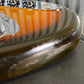 Fender 1978 Jazz Bass Tobacco Sunburst 4 String Bass & Case #S862213 Used