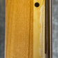 Fender 1978 Jazz Bass Tobacco Sunburst 4 String Bass & Case #S862213 Used
