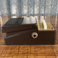Boss GE-7B 7 Band Graphic EQ Bass Effect Pedal Japan 1989 Used