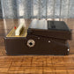 Boss GE-7B 7 Band Graphic EQ Bass Effect Pedal Japan 1989 Used