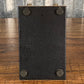EHX Electro-Harmonix Switch Blade Channel Selector 1970's Used