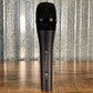 Sennheiser Evolution E 845 Hand Held Wired Microphone Used