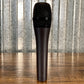 Sennheiser Evolution E 845 Hand Held Wired Microphone Used