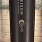 Sennheiser Evolution E 845 Hand Held Wired Microphone Used