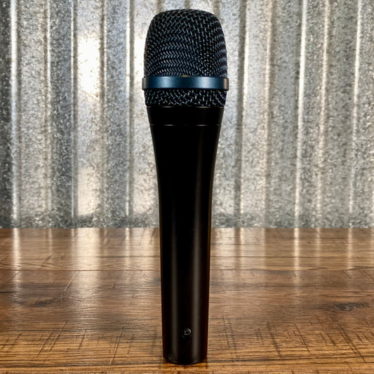 Sennheiser Evolution E 945 Hand Held Wired Microphone Used