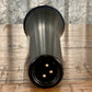 Sennheiser Evolution E 945 Hand Held Wired Microphone Used