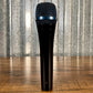 Sennheiser Evolution E 935 Hand Held Wired Microphone #1 Used