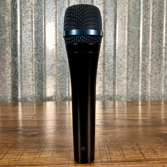 Sennheiser Evolution E 935 Hand Held Wired Microphone #1 Used