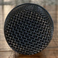 Sennheiser Evolution E 935 Hand Held Wired Microphone #1 Used
