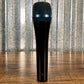 Sennheiser Evolution E 935 Hand Held Wired Microphone #2 Used