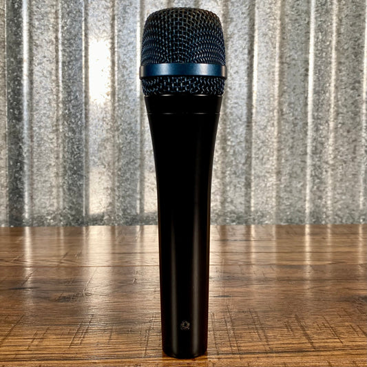 Sennheiser Evolution E 935 Hand Held Wired Microphone #2 Used