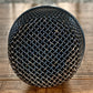 Sennheiser Evolution E 935 Hand Held Wired Microphone #2 Used