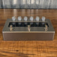 Darkglass Anagram Multicore DSP Preamp Bass Multi Effect Pedal