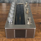 Darkglass Anagram Multicore DSP Preamp Bass Multi Effect Pedal