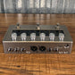 Darkglass Anagram Multicore DSP Preamp Bass Multi Effect Pedal