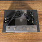 Darkglass DGMF Midi Footswitch Guitar or Bass Effect Pedal Controller