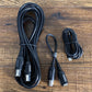 Darkglass DGMF Midi Footswitch Guitar or Bass Effect Pedal Controller