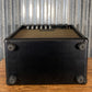 Mesa Boogie Dual Rectifier Recto-Verb 25 Watt 1x12" Tube Guitar Amplifier Combo Used