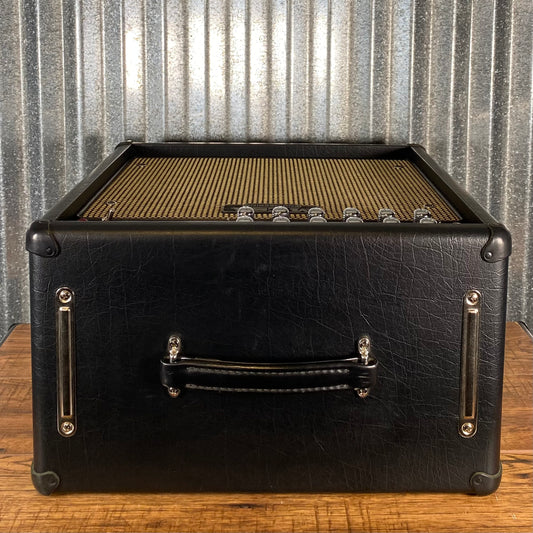 Mesa Boogie Dual Rectifier Recto-Verb 25 Watt 1x12" Tube Guitar Amplifier Combo Used