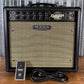 Mesa Boogie Dual Rectifier Recto-Verb 25 Watt 1x12" Tube Guitar Amplifier Combo Used